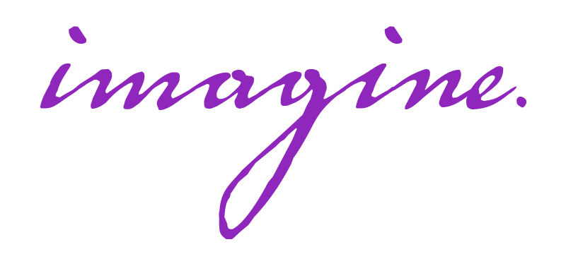 Imagine