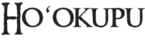 Hookupu logo