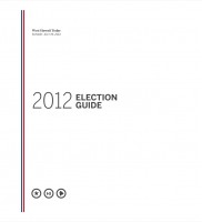 WHT-ElectionGuide2012-page1