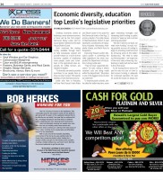 WHT-ElectionGuide2012-page34